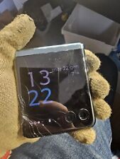 Lcd touch screen usato  Sarzana