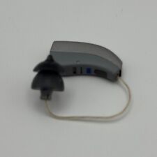 Widex evoke hearing for sale  BANBURY