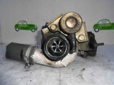 6050294a turbocompressore per usato  Ferrara