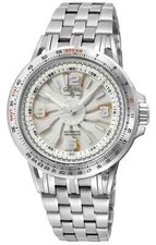 Gevril men 49304b for sale  Tallman