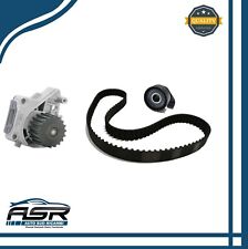 Kit distribuzione completo usato Kit distribuzione completo usato  Battipaglia