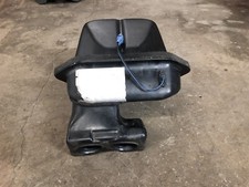 Arctic cat sno for sale  Central Square
