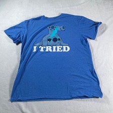 Lelo stich shirt for sale  Fairplay