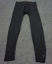 Smartwool base layer for sale  Fort Collins