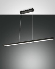 Fabas luce led gebraucht kaufen  Frankenberg