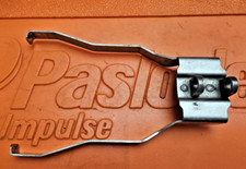 Paslode im360ci im90 for sale  PETERBOROUGH