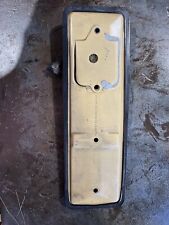 Cummins diesel engine for sale  Shepherd