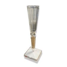 475 kartell translucent for sale  USA