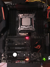 Lga 2011 asus usato  Naro