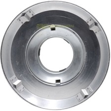 Speed ring per usato  Busto Arsizio