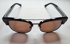 Mikli alain mikli for sale  Bronx