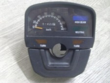 Yamaha 125 type d'occasion  Herserange
