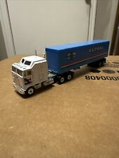 100 vintage kenworth for sale  Dalton