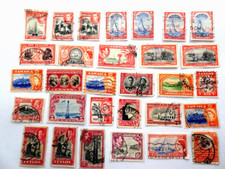 Assorted red orange for sale  Teaneck
