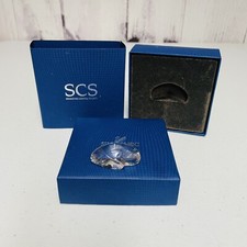 Swarovski crystal 5063699 for sale  Covington