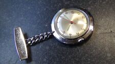 Vintage 1970 timex for sale  ROMNEY MARSH