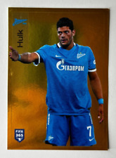 Hulk zenit san usato  Castelfiorentino