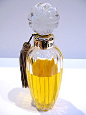 Used vintage profumo usato  Italia