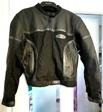 Furygan womens lightweight d'occasion  Expédié en Belgium