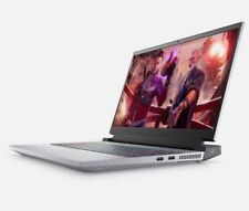 Dell g15 gaming for sale  Columbus City