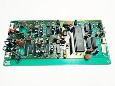 Korg 8000 synthesizer for sale  Canyon Country