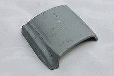 Reparaturblech lampenrand link gebraucht kaufen  Forchheim