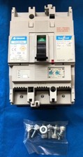 Terasaki 250 magnetotermico usato  Monteprandone