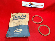 Nos oem vintage for sale  Glenside