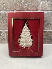 Lenox christmas tree for sale  Houston