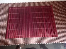 Unusual set large for sale  UXBRIDGE