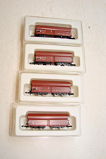 Märklin mini club gebraucht kaufen  Rüsselsheim am Main