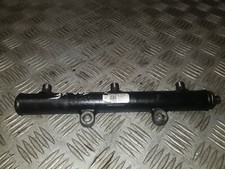 Jaguar fuel rail for sale  ROTHERHAM