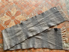 Sciarpa guess scarf usato  Villa Santa Maria