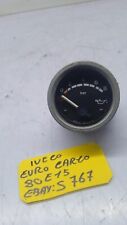 Indicatore strumentazione live usato  Villa Literno