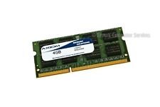 162440022684 genuine laptop for sale  Miami