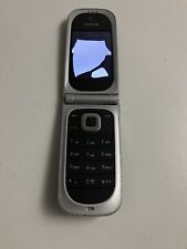Telefono cellulare nokia usato  Italia