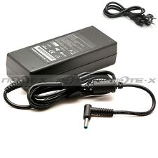 Chargeur tre 71025 d'occasion  Paris X