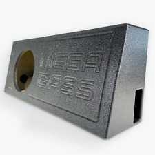 Single universal ported for sale  Dallas