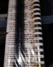 christmas wrapping paper for sale christmas wrapping paper for sale BRADFORD