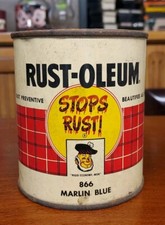 rustoleum primer for sale rustoleum primer for sale North Olmsted
