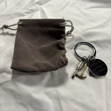 Grandpa keychain tools for sale Grandpa keychain tools for sale  Kingman