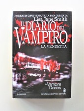 Vendetta diario del usato  San Mango Piemonte