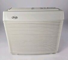 Hunter air purifier for sale  Ligonier