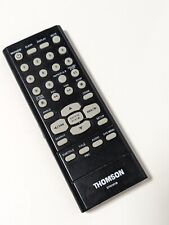 Riginal thomson dth161b gebraucht kaufen  Ingolstadt