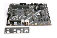 Msi x570 pro gebraucht kaufen  Herborn