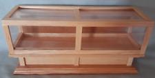 unfinished pine furniture for sale unfinished pine furniture for sale BRAMPTON