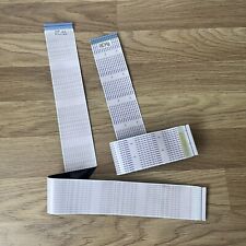 40inch samsung ue40mu6100k for sale  LONDON