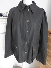 Laura ashley weekend for sale  MANSFIELD