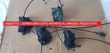 Renault clio serie usato  Spoleto