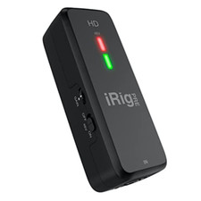 Multimedia irig pre usato  Roccagloriosa